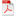 PDF Menu to Print PDF Menu to Print